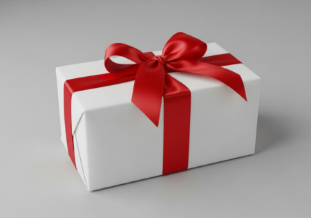 Germany Pavilion Tree Skirt