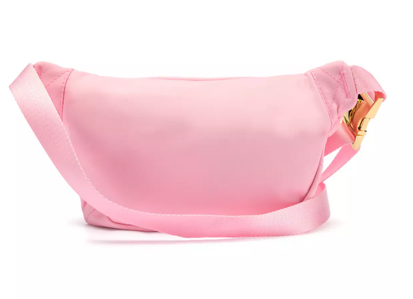 Disney Parks - Stoney Clover Lane WDW It’s A Small World - Classic Fanny Pack - 2025 - Image 3
