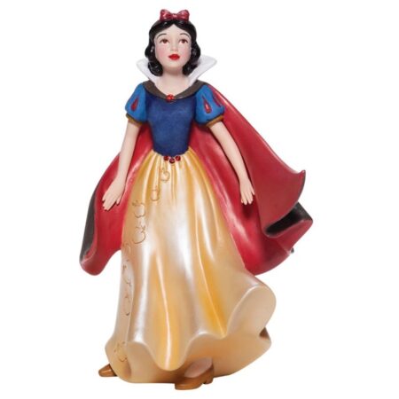 Disney Showcase - Snow White Couture de Force - 2020