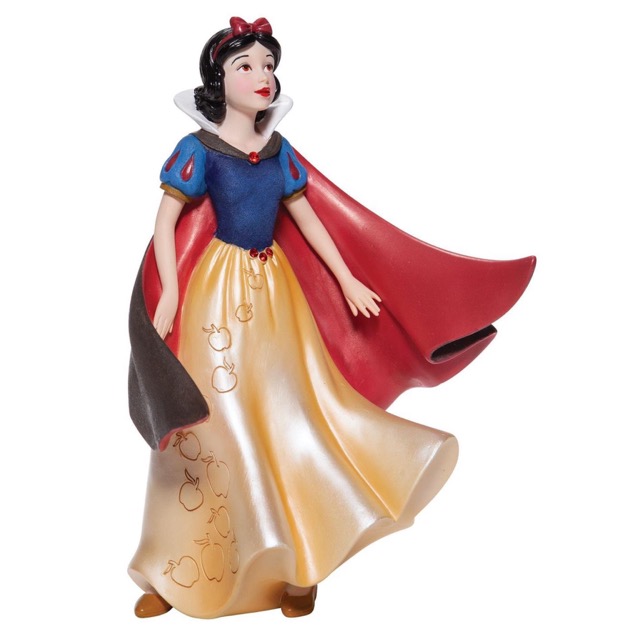 Disney Showcase - Snow White Couture de Force - 2020 - Image 3