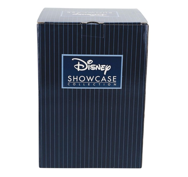 Disney Showcase - Beauty and the Beast - 2020 - Image 6