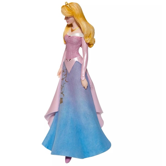 Disney Showcase - Stylized Aurora - 2020 - Image 3