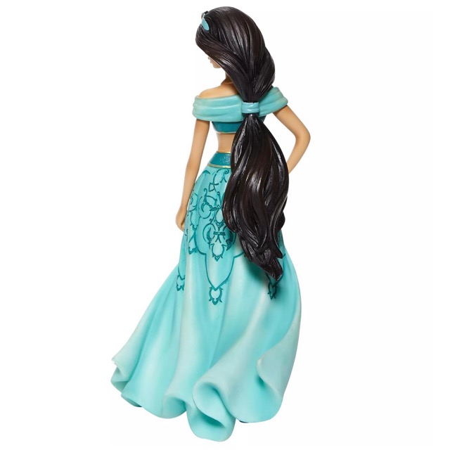 Disney Showcase - Stylized Jasmine - 2020 - Image 3