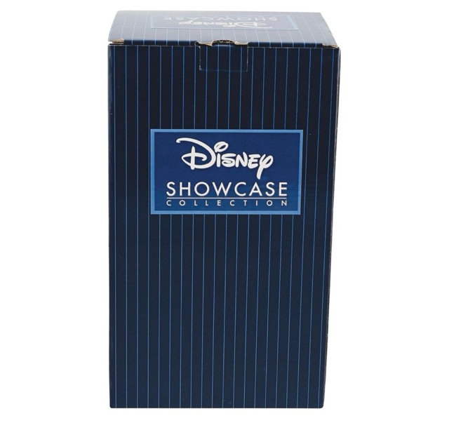 Disney Showcase - Stylized Jasmine - 2020 - Image 5