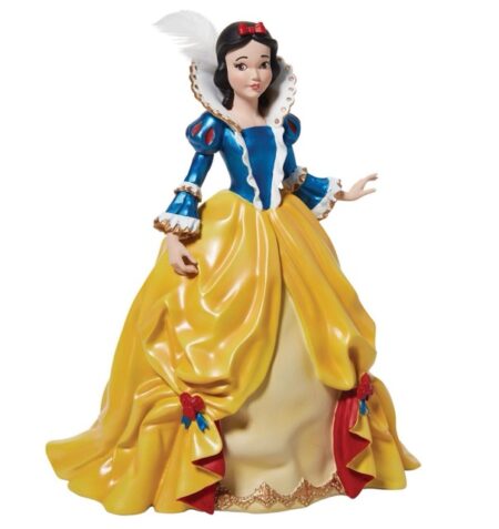 Disney Showcase - Rococo Snow White - 2022