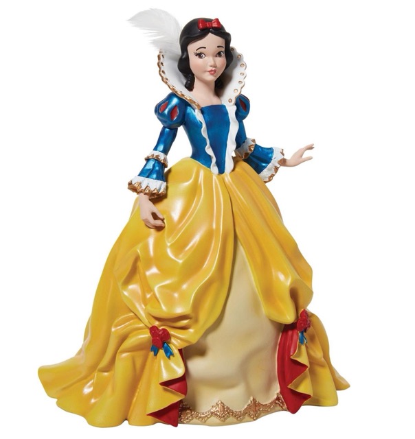 Disney Showcase - Rococo Snow White - 2022