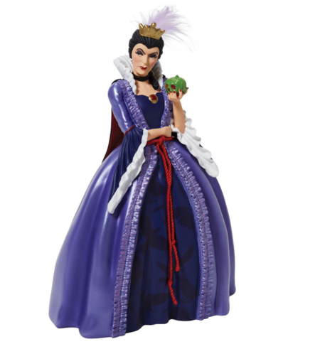 Disney Showcase - Rococo Evil Queen - 2022