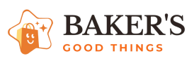 fav-bakers-new-removebg-preview